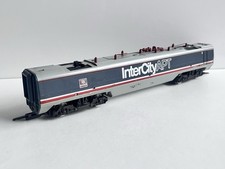 Hornby Intercity Apt Power
