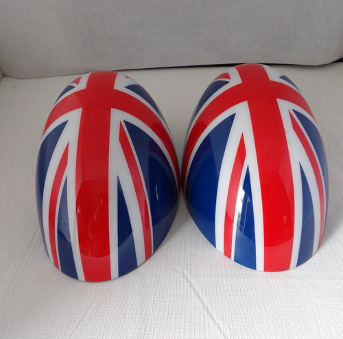 New authentic mini - new,