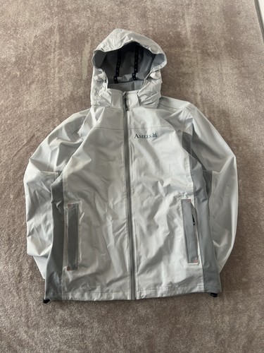 Amels damen waterproof taped - waterproof,