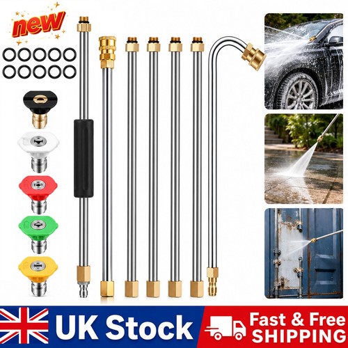 Gutter cleaning tool extension - cleaning,