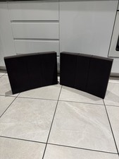 Bang & Olufsen Beovox RL60.2