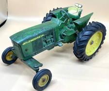 ERTL John Deere 3020 Tractor