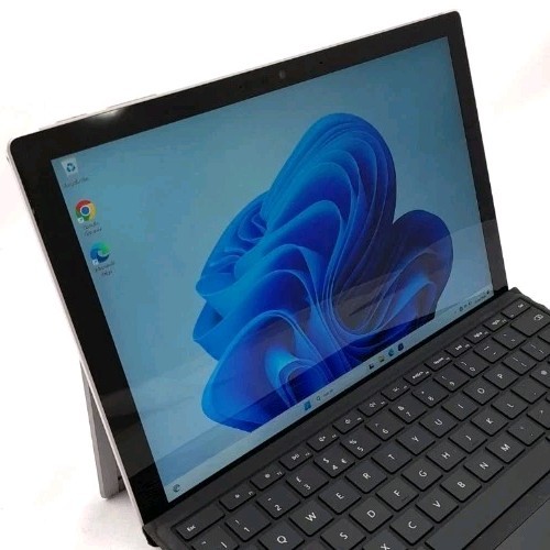 Surface pro 11th gen - ms-,