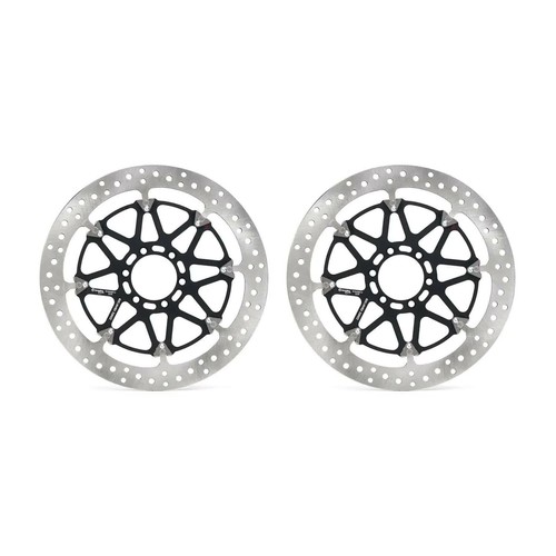 Brembo 208a98510 floating - brembo,