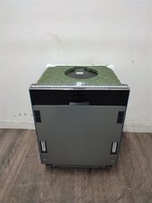 Siemens sn73hx10vg dishwasher - siemens,