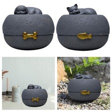 Pet Urn Cremation Memorial Urn