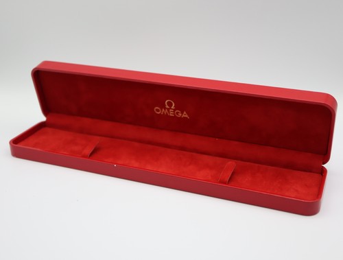 Near mint omega vintage - near,