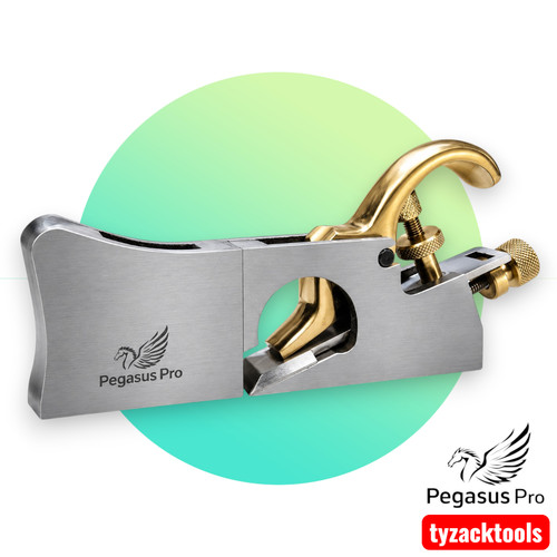 Pegasus pro 1 shoulder - pro,