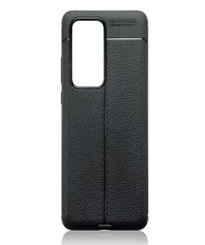 Case For Huawei P40 Pro Black