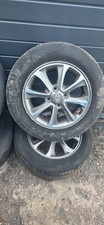HYUNDAI I10 PREMIUM MK2 - 2014