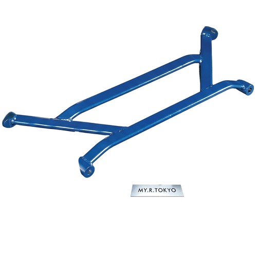 Cusco lower bar type front - lower,