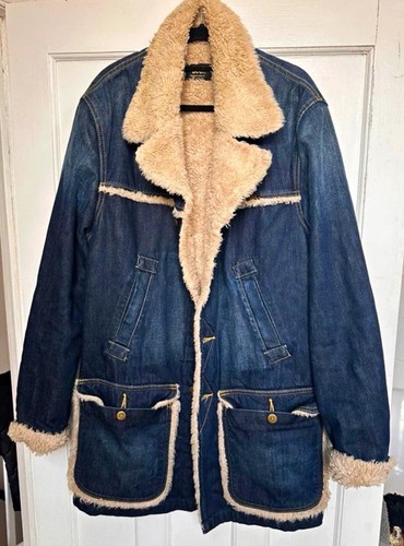 Lee long rider women - women’s,