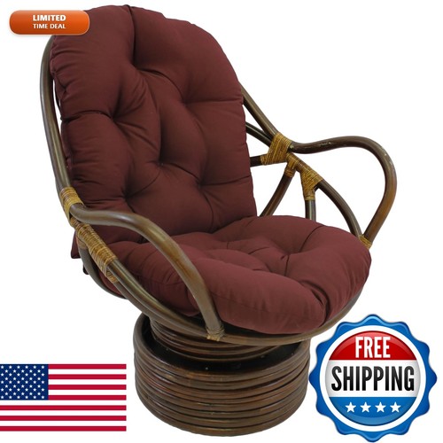Blazing needles 93310 - blazing, 93310-tw