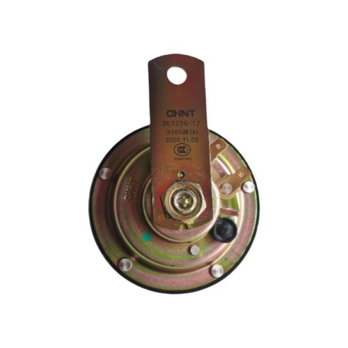 High quality vehicle horn easy - quality,