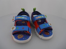 Cocomelon  Toddler Sandals