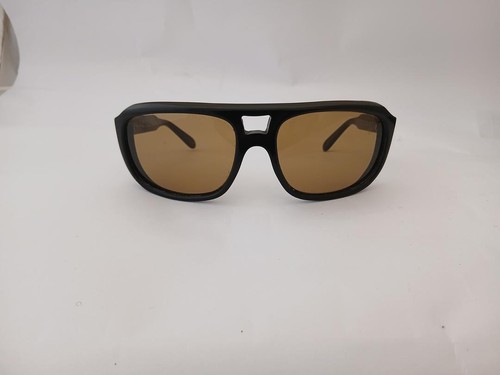 Vintage excellent persol ratti - excellent,
