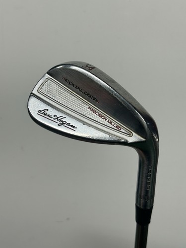 Ben hogan equalizer sand - hogan,