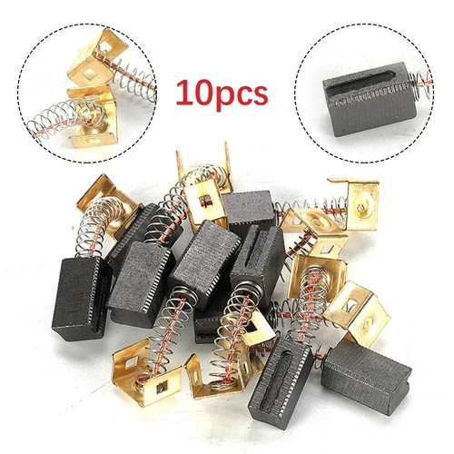 10x black decker cd115 cd110 - 10x,