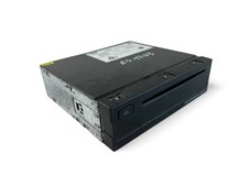 SAAB 9-3 YS3F CD Changer