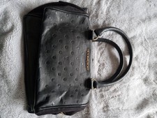 Victoria secret black make - secret,