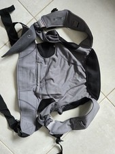 Close Caboo Dx Go Carrier 6.5kg-20kg