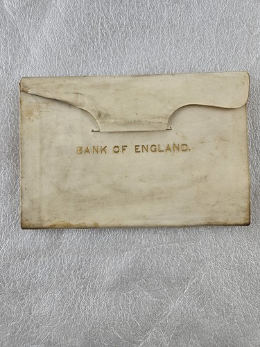 Rare antique 1892 - antique, bank