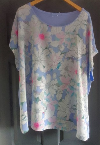 Bon marche womens summer top - womens,