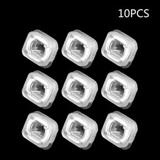 Clips Retainer 51450396330 E38