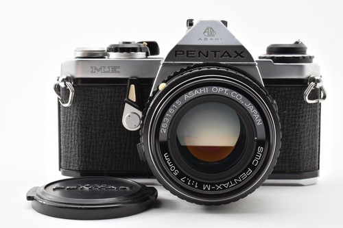 Near mint pentax - [near, me