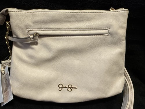 Jessica simpson shoulder - jessica,