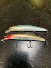 OSP ARUNA SF Set