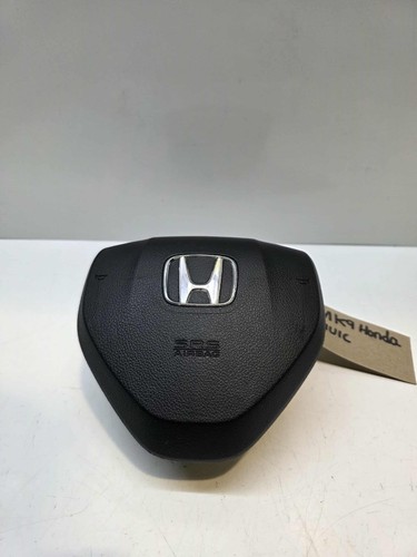 Mk9 honda civic - honda,