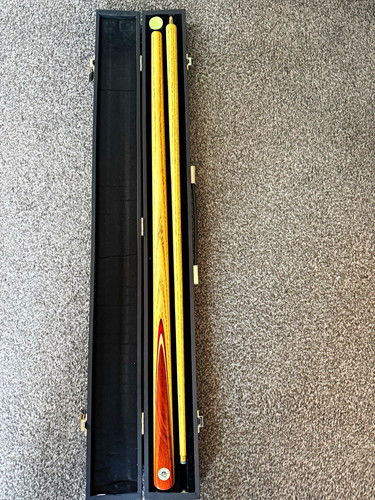 Peradon snooker cue 2 - peradon,