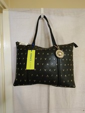 Versace Jeans Couture Handbag