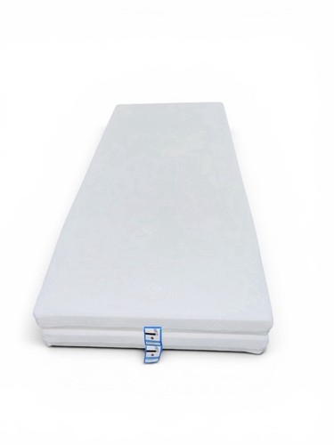 Mattresses for ikea bunk - 2, x