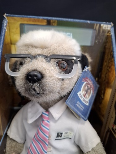 Sergei compare the market - the,