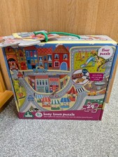 Early Learning Centre (ELC)