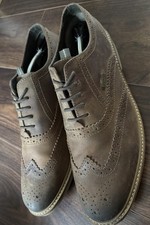 Barbour brown leather - barbour,