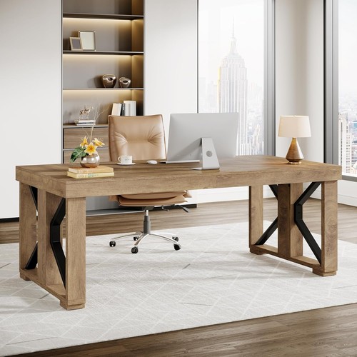 Inch modern executive - 70.87,