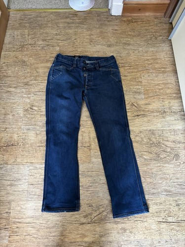 Triple aught design tad - tad, jeans