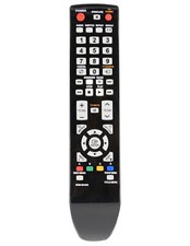 Remote AK59-00104K for Samsung