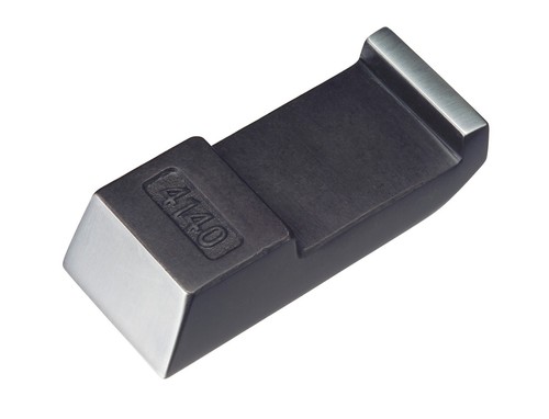 Aircraft tools bucking bar - , /