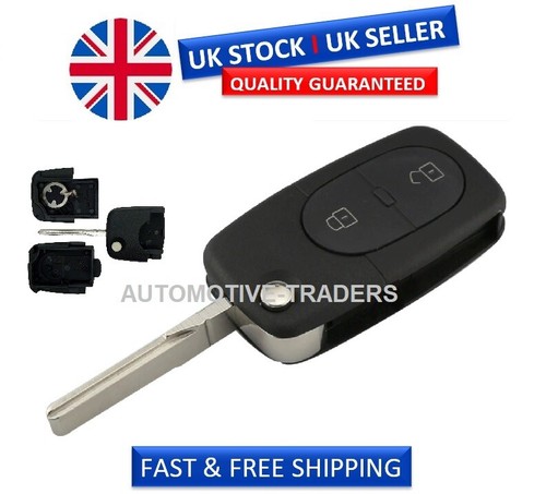 For audi compatible a4 - a2,
