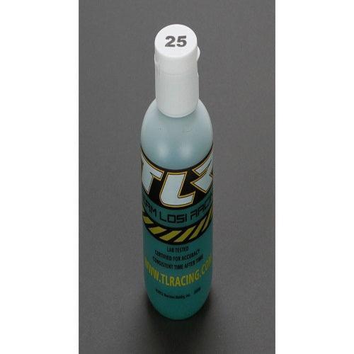 New team losi racing - new, silicone