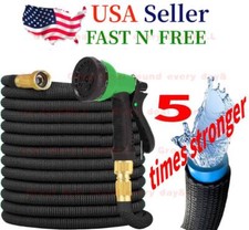 5 Time Stronger Deluxe