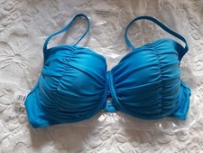 SUMMER SALE Size 10 Bikini Top
