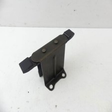 Yamaha Fj 1200 1TX Ez:87