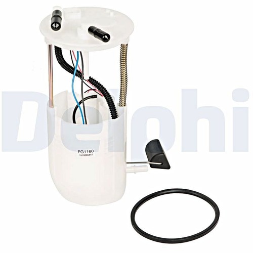 Fuel feed unit delphi fits - fuel,