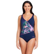 Zoggs Women's Martinique Wrap