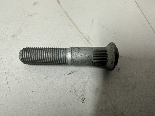 Ldv 200 pilot rear wheel - 200,